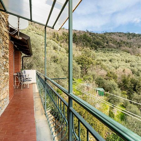 Holiday Home Mes Mas By Interhome Stellanello エクステリア 写真