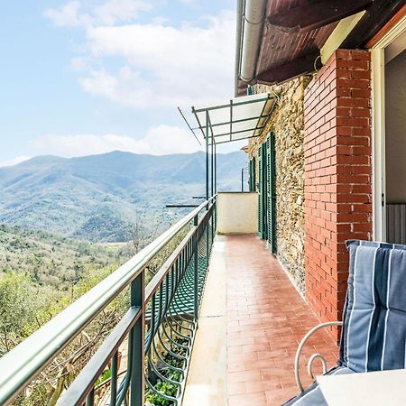 Holiday Home Mes Mas By Interhome Stellanello エクステリア 写真