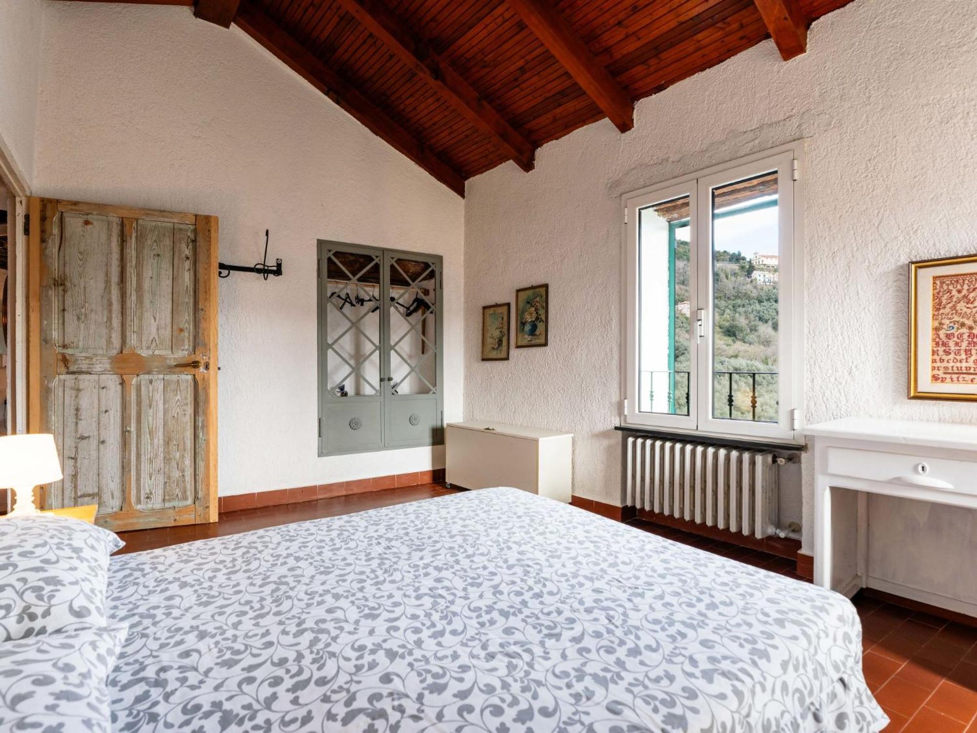 Holiday Home Mes Mas By Interhome Stellanello エクステリア 写真