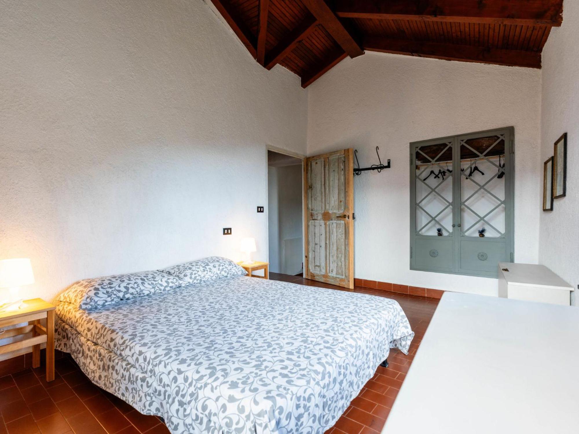 Holiday Home Mes Mas By Interhome Stellanello エクステリア 写真