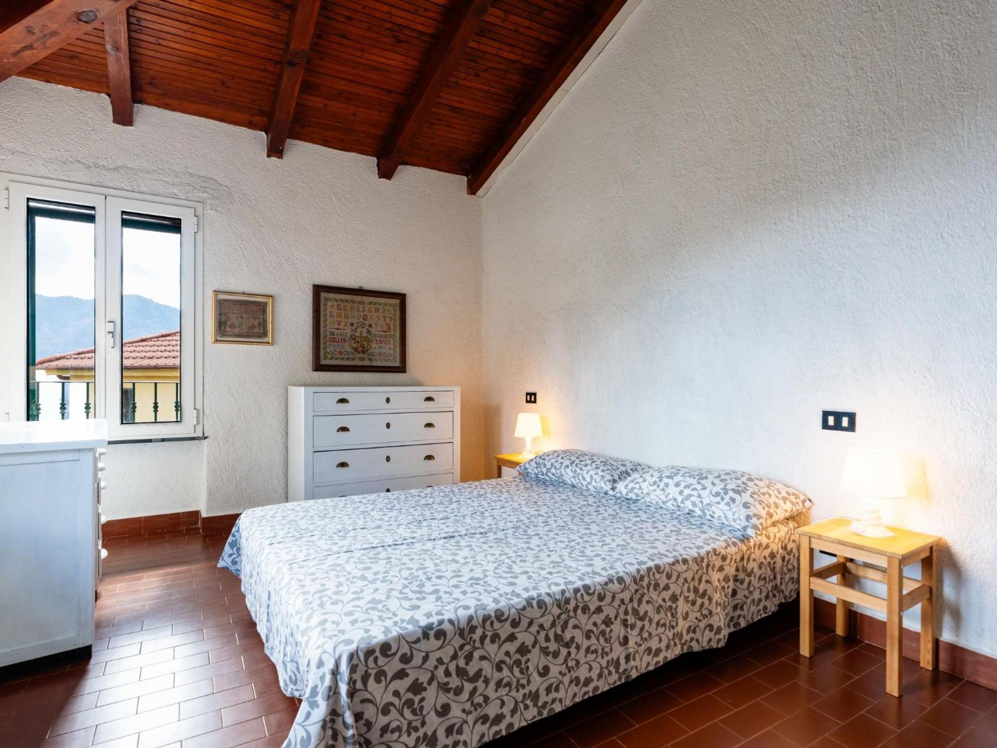 Holiday Home Mes Mas By Interhome Stellanello エクステリア 写真