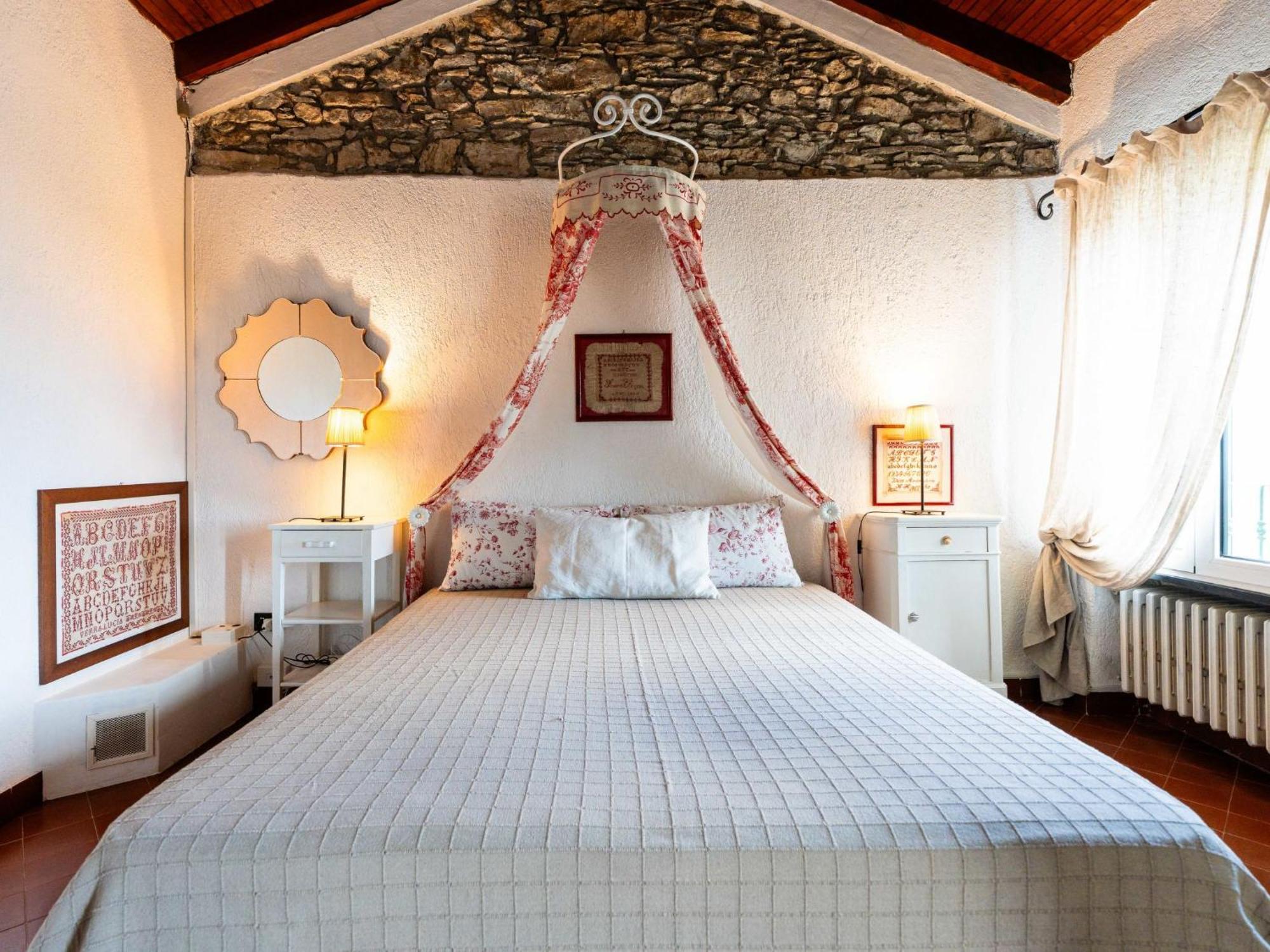 Holiday Home Mes Mas By Interhome Stellanello エクステリア 写真