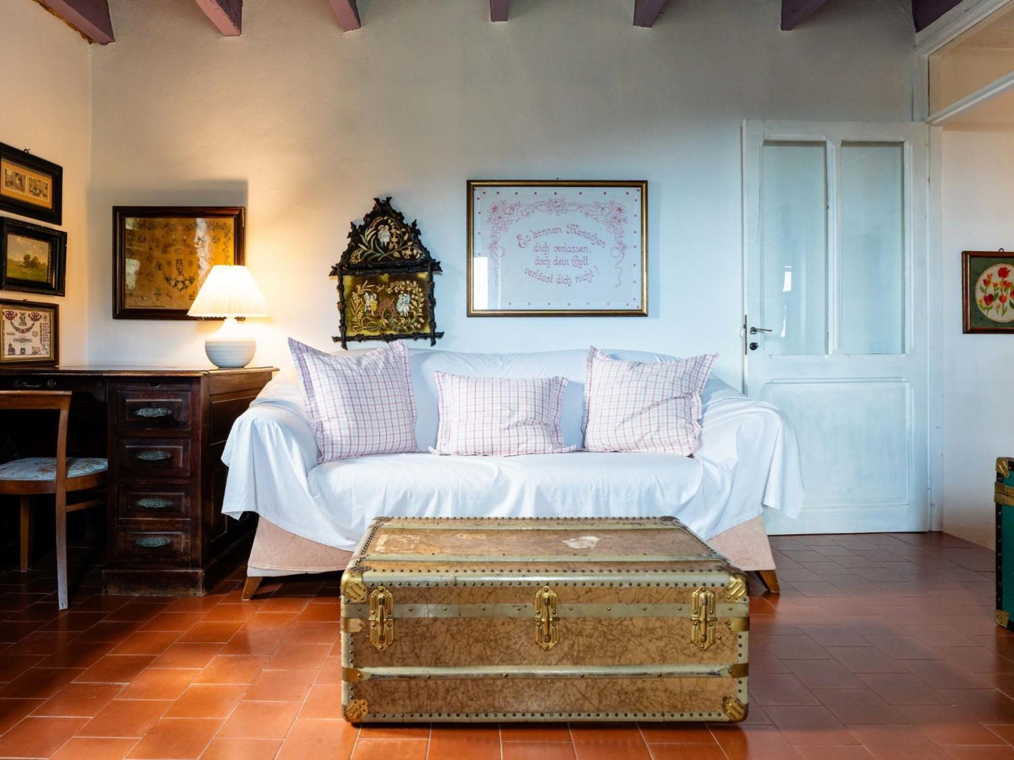 Holiday Home Mes Mas By Interhome Stellanello エクステリア 写真